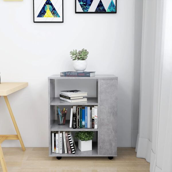 Showing Product Image 3 of 11