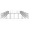 Product Thumbnail Image 7 of 10