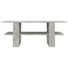 Product Thumbnail Image 4 of 6