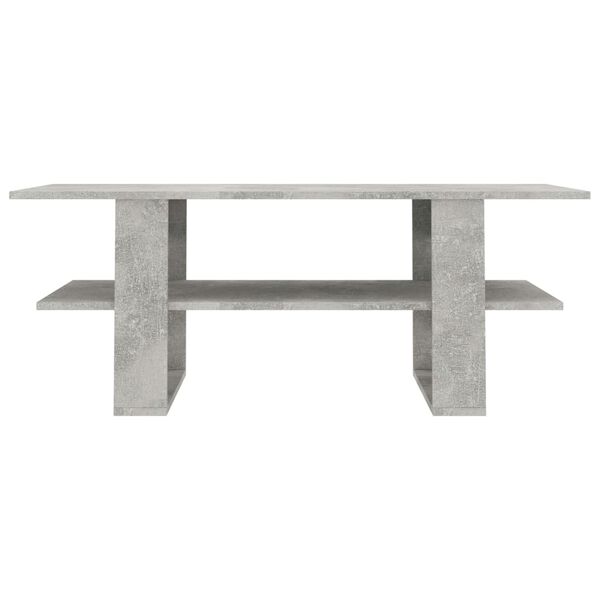 Showing Product Image 4 of 6