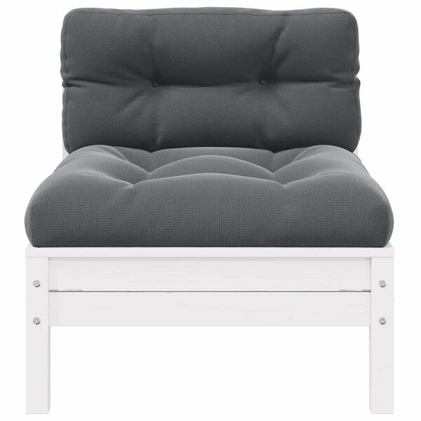 Showing Product Image 4 of 13