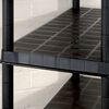 Product Thumbnail Image 5 of 7