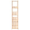 Product Thumbnail Image 5 of 8