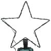 Product Thumbnail Image 6 of 9
