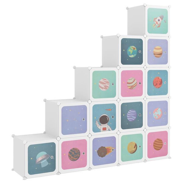 Showing Product Image 1 of 8