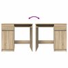 Product Thumbnail Image 9 of 15