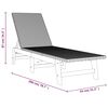 Product Thumbnail Image 18 of 19
