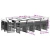 Product Thumbnail Image 8 of 9