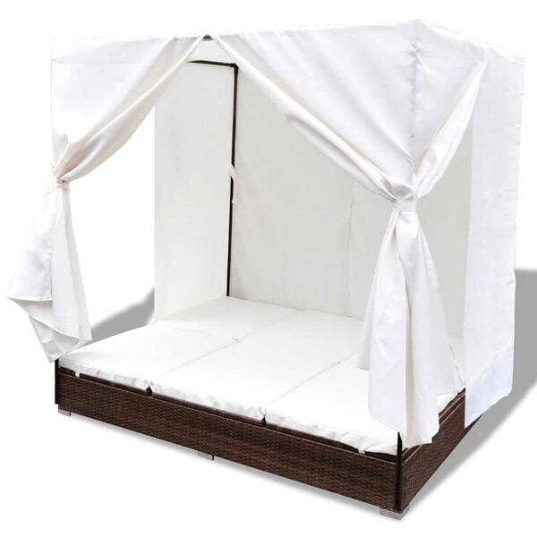 Showing Product Image 4 of 11