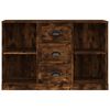 Product Thumbnail Image 4 of 11