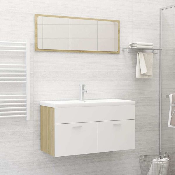 Showing Product Image 2 of 16