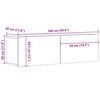 Product Thumbnail Image 8 of 8