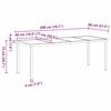 Product Thumbnail Image 11 of 11