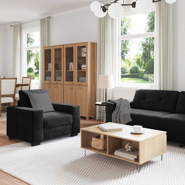 Showing Product Image 3 of 17