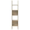 Product Thumbnail Image 4 of 11