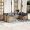 Product Thumbnail Image 2 of 11