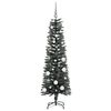Product Thumbnail Image 3 of 16
