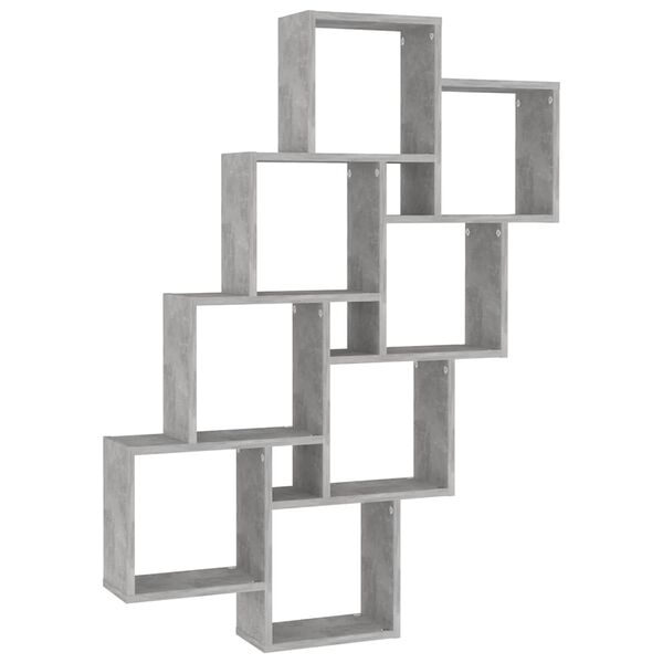 Showing Product Image 1 of 7