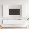 Product Thumbnail Image 2 of 15