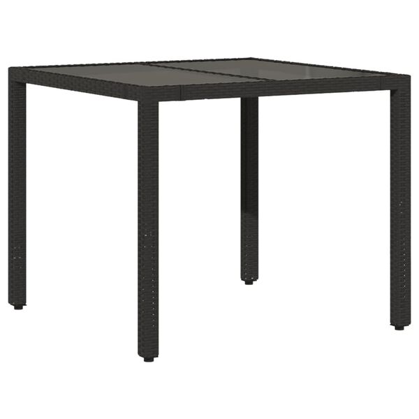 Showing Product Image 4 of 10
