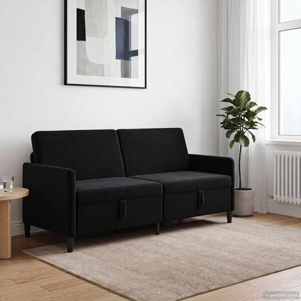 Showing Product Image 3 of 7