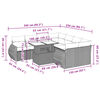 Product Thumbnail Image 10 of 17