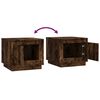 Product Thumbnail Image 8 of 10