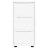 Product Thumbnail Image 8 of 16