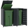 Product Thumbnail Image 2 of 11