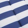 Product Thumbnail Image 8 of 11