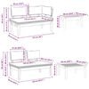 Product Thumbnail Image 10 of 10