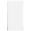 Product Thumbnail Image 7 of 15