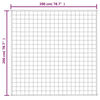 Product Thumbnail Image 7 of 7