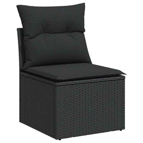 Showing Product Image 3 of 20