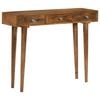 Product Thumbnail Image 12 of 13