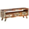 Product Thumbnail Image 13 of 13