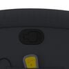 Product Thumbnail Image 12 of 16