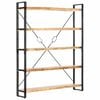 Product Thumbnail Image 8 of 10