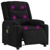 Product Thumbnail Image 3 of 16