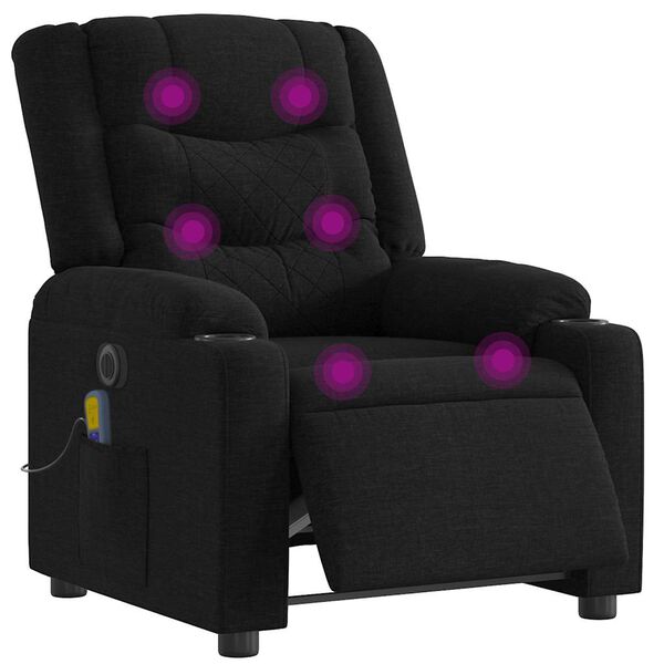 Showing Product Image 3 of 16