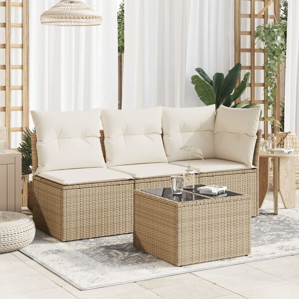 Showing Product Image 3 of 9