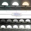 Product Thumbnail Image 12 of 14