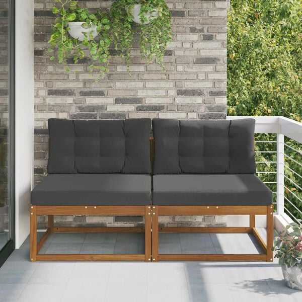 Showing Product Image 2 of 10