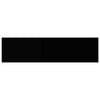 Product Thumbnail Image 8 of 14