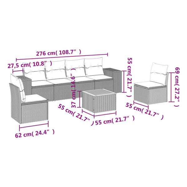 Showing Product Image 3 of 14