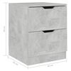 Product Thumbnail Image 6 of 6