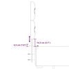 Product Thumbnail Image 19 of 19