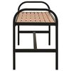 Product Thumbnail Image 4 of 6