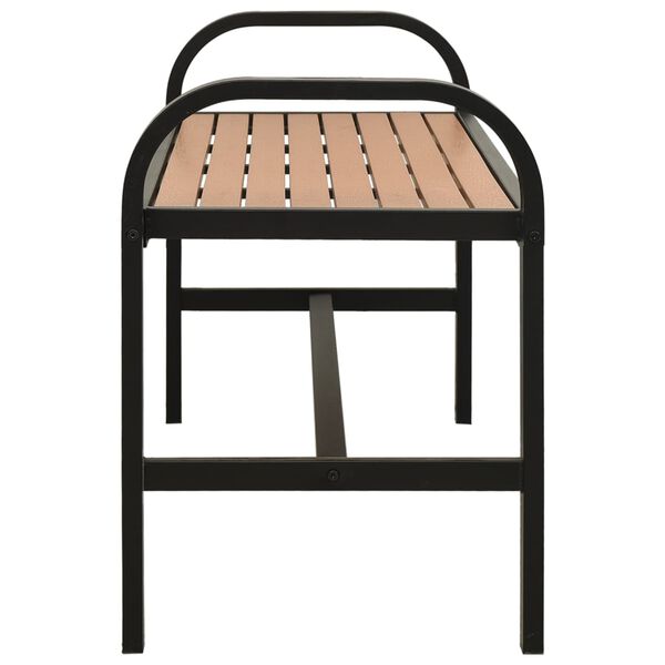 Showing Product Image 4 of 6