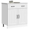 Product Thumbnail Image 3 of 24
